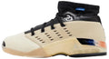2025 Air Jordan Retro 17 "Infinite Archives"