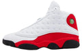 2026 Air Jordan Retro 13 "OG Chicago"