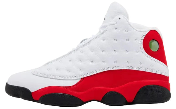 2026 Air Jordan Retro 13 "OG Chicago"
