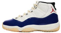 2025 Air Jordan Retro 11 "Rare Air"