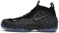 2017 Nike Air Foamposite Pro "Wool Fleece"