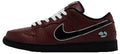 2025 Nike SB Dunk Low "Limousine Skateboards"