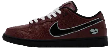 2025 Nike SB Dunk Low "Limousine Skateboards"