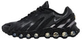 2025 Nike Air Max DN8 "Black Metallic Dark Grey"