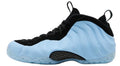 2025 Nike Little Posite One "Psychic Blue" (GS)