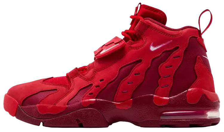 2025 Nike Air DT Max '96 "Love Letter to Connie"