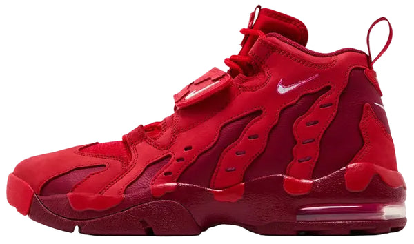 2025 Nike Air DT Max '96 "Love Letter to Connie"