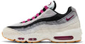 2025 Nike Air Max 95 SB "Cactus Flower"