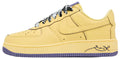 2025 Nike Air Force 1 Low Kobe Bryant Protro "Mamba Mentality"