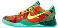 2025 Kobe 8 Protro "What The Kobe" (GS)