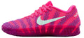 2025 Nike JA 3 "Max Volume"