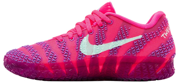 2025 Nike JA 3 "Max Volume"