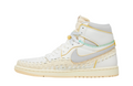 2023 Air Jordan Retro 1 High SP "Union LA Bephies Beauty Supply Summer of 96"