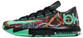 2026 Nike KD 6 "Illusion"