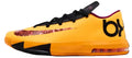 2026 Nike KD 6 "Peanut Butter & Jelly"