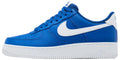 2025 Nike Air Force 1 '07 "College Blue"
