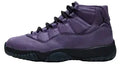 2025 Air Jordan Retro 11 "Mojave"