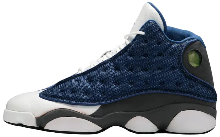 2005 Air Jordan Retro 13 "Flint"