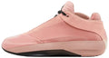 2025 Air Jordan 40 "Dusty Rose"
