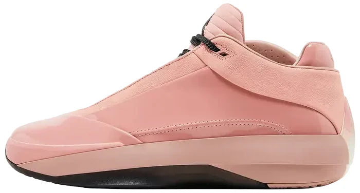 2025 Air Jordan 40 "Dusty Rose"