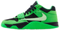 2026 Jordan CJ1 T-Rexx "Travis Scott Green Spark"