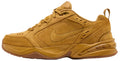 2025 Nike Air Monarch IV "Wheat"