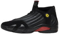 2005 Air Jordan Retro 14 "Last Shot"
