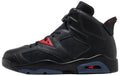 2026 Air Jordan 6 Retro "Bin23"