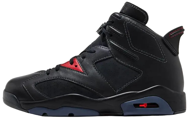 2026 Air Jordan 6 Retro "Bin23"