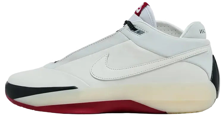 2025 Air Jordan 40 "Chicago"