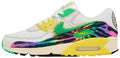 2025 Nike Air Max 90 "Grateful Dead University Of Oregon Grateful Ducks"