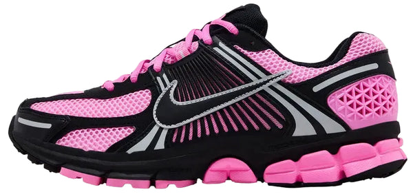 2025 Nike Vomero 5 "Pink Spell Black" (W)