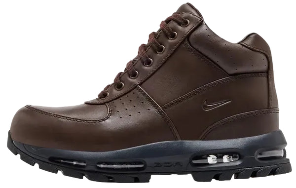 2025 Nike Air Max Goadome "Baroque Brown Black"