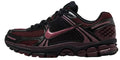 2023 Nike Zoom Vomero 5 "Black Burgundy Crush"(W)