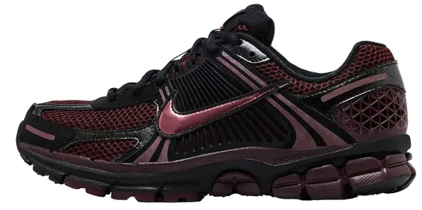 2023 Nike Zoom Vomero 5 "Black Burgundy Crush"(W)