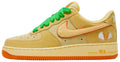 2025 Nike Air Force 1 Low "Ducks Of A Feather University of Oregon Duck Or Egg''