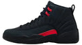 2026 Air Jordan Retro 12 "Bloodline"