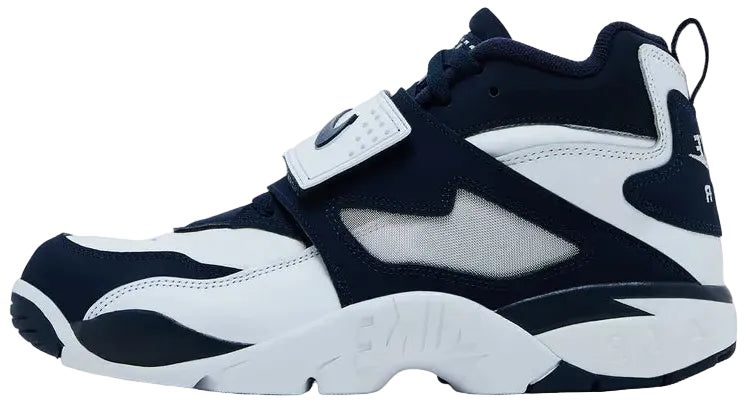 2025 Nike Air Max Diamond Turf "Cowboys"
