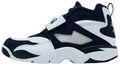 2025 Nike Air Max Diamond Turf "Cowboys"