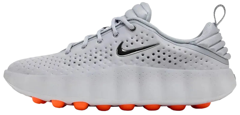 2026 Nike Mind 002 "Light Smoke Grey"
