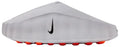 2026 Nike Mind 001 Slide "Light Smoke Grey"