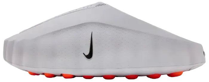 2026 Nike Mind 001 Slide "Light Smoke Grey"