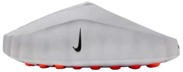 2026 Nike Mind 001 Slide "Light Smoke Grey"