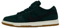 2025 Nike SB Dunk Low Pro "Deep Fir"