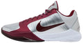 2026 Nike Kobe 5 Protro "Lower Merion Aces Away"
