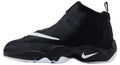 2026 Nike Air Zoom Flight The Glove OG "Black White"