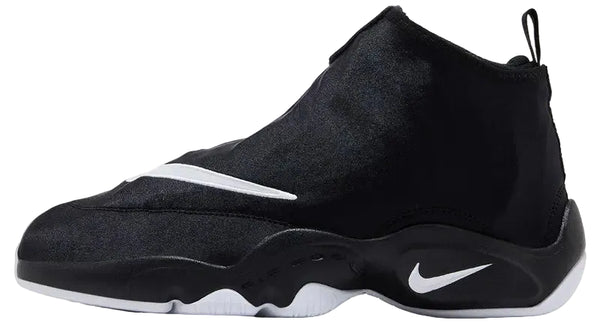2026 Nike Air Zoom Flight The Glove OG "Black White"