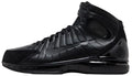 2026 Nike Air Zoom Huarache 2k4 "OT Black"