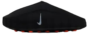 2026 Nike Mind 001 Slide "Black Chrome"