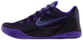 2026 Nike Kobe 9 EM Low Protro TB "Purple Dynasty"